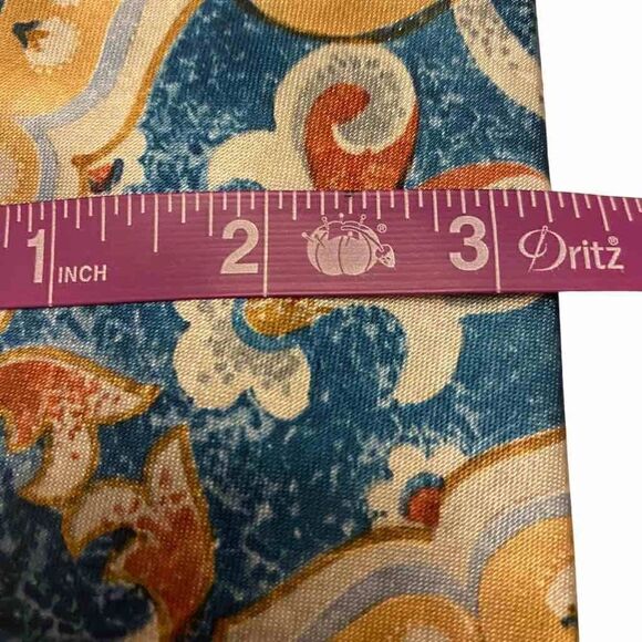 John Weitz Neck‎ Ties - Picture 7 of 7